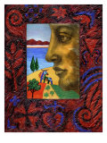 Buy Philosopher at AllPosters.com