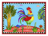 Buy Rooster at AllPosters.com