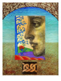 Buy Philosopher 3 at AllPosters.com