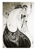 Salome