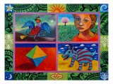 Buy Child's Prayer at AllPosters.com