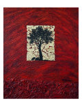 Buy Memoria at AllPosters.com