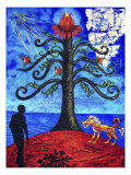 Buy In Search of Truth at AllPosters.com