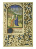 Buy The, Detail Visitation at AllPosters.com