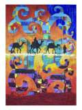 Buy Life-Long Journey at AllPosters.com