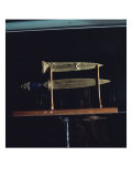 Dagger, ur, Mesopotamia