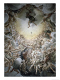 Buy Assumption of the Virgin at AllPosters.com