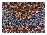 Abstract #20