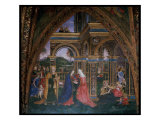 Buy The Visitation at AllPosters.com