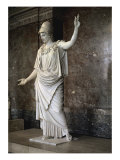 Buy Athena or Minerva at AllPosters.com