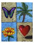 Buy Miami at AllPosters.com
