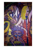 Jazz Club