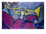 Trumpet
