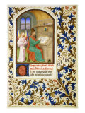 Buy St. Matthew at AllPosters.com