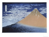Red Fuji