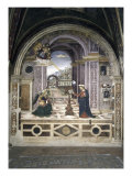Buy Annunciation at AllPosters.com