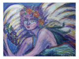 Angel X