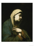 Buy Mary Magdalene at AllPosters.com