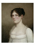 Buy The Nags Head Portrait at AllPosters.com