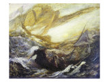 Buy Flying Dutchman at AllPosters.com