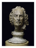 Buy Portrait of Bernini at AllPosters.com