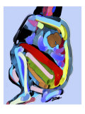 Abstract #8