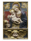 Buy The Madonna at AllPosters.com