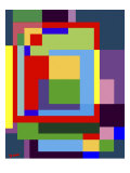 Abstract #7