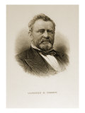 Buy Ulysses S Grant at AllPosters.com