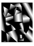 Buy Black Foil and Me at AllPosters.com