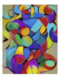 Mother and Child III