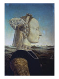 Battista Sforza