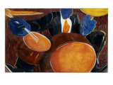 Buy Drummer at AllPosters.com