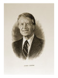 Buy Jimmy Carter at AllPosters.com