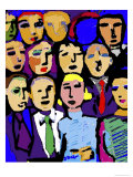 Buy Jury Panel at AllPosters.com
