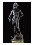 Buy David at AllPosters.com