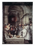 Buy Saint Agatha's Burial at AllPosters.com