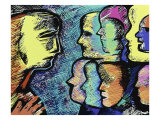 Buy The Accused at AllPosters.com