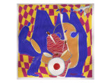 Homage to Mingus II