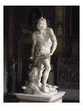 Buy David at AllPosters.com