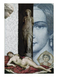 Buy Eye of the Beholder II at AllPosters.com