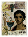 Buy Postcard from Cairo at AllPosters.com