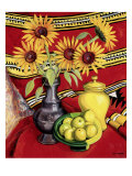 Buy Madrid at AllPosters.com