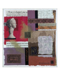 Buy Vita Sancti at AllPosters.com