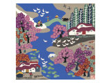 Buy Blossoms at AllPosters.com