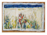 Buy Verge Landscape at AllPosters.com