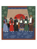 Buy Beijing Opera at AllPosters.com