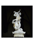 Buy Rape of the Sabines at AllPosters.com