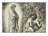 Buy The Birth of Shame at AllPosters.com