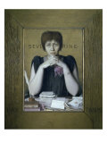Buy Madame Severine at AllPosters.com